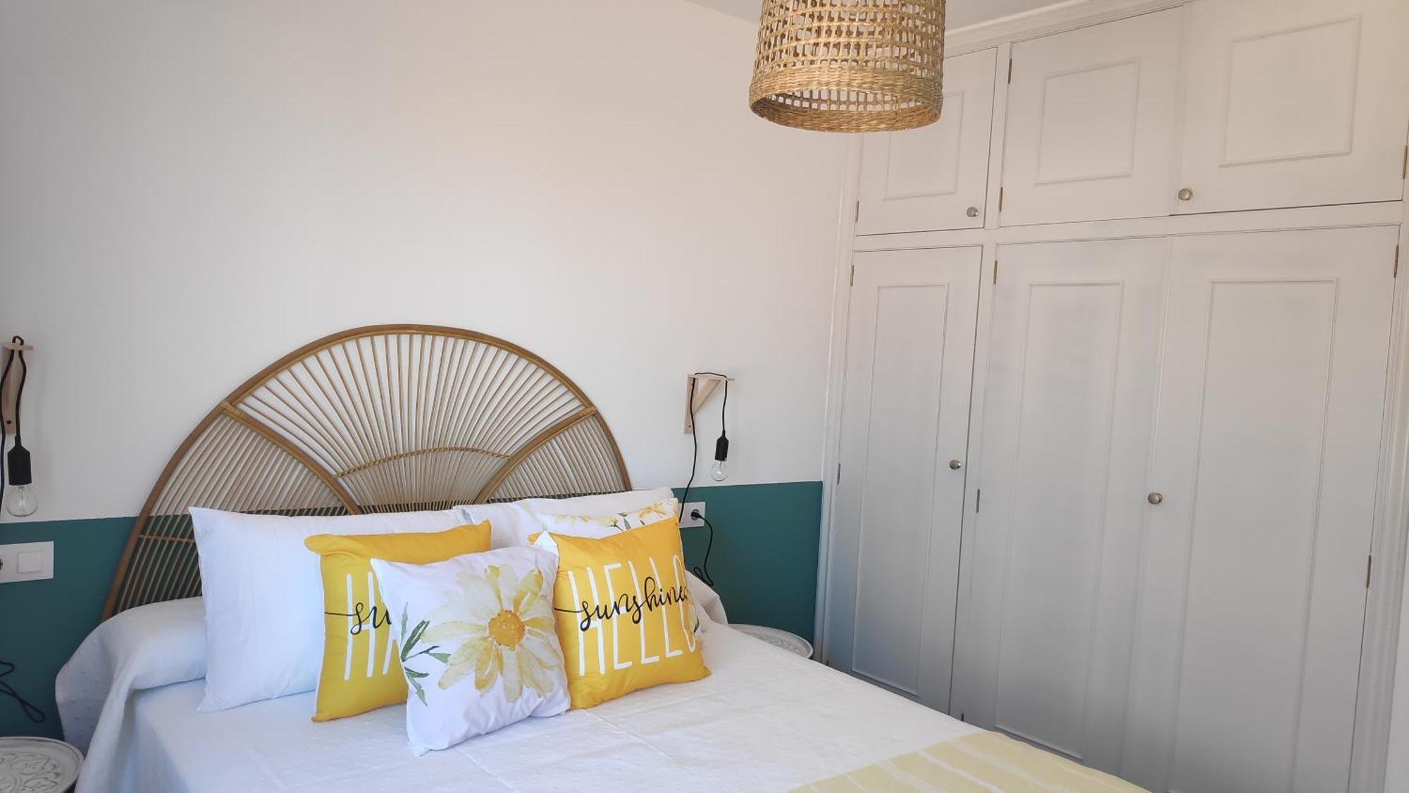 Apartamento O Lago Вальдовиньо Номер фото